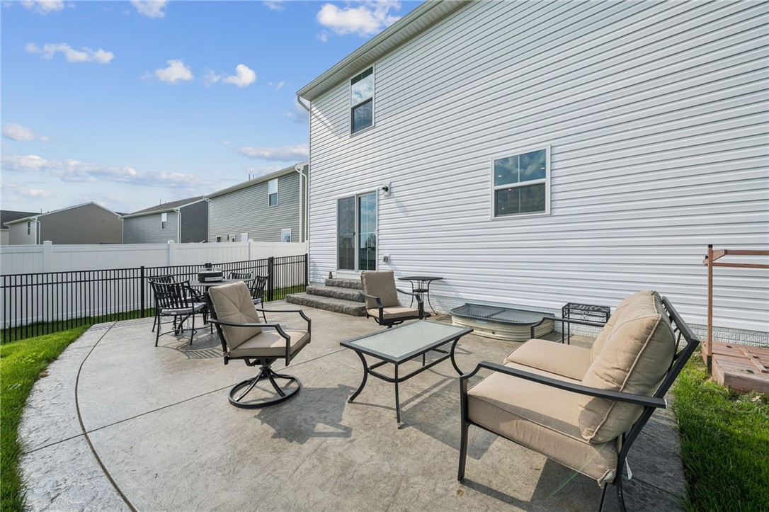 418 Coventry Ct