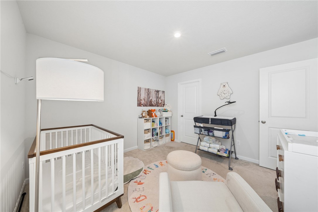 418 Coventry Ct