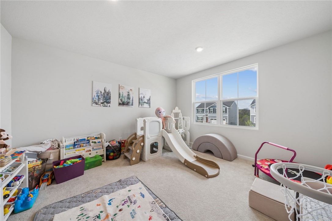 418 Coventry Ct