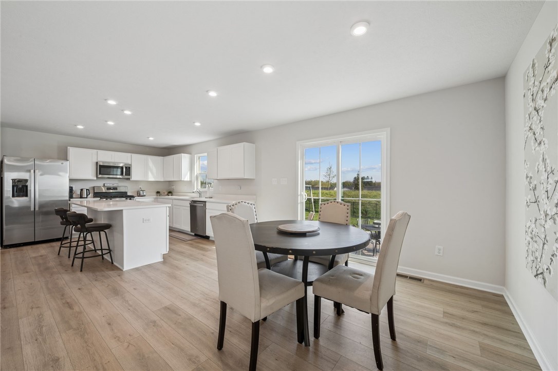 418 Coventry Ct