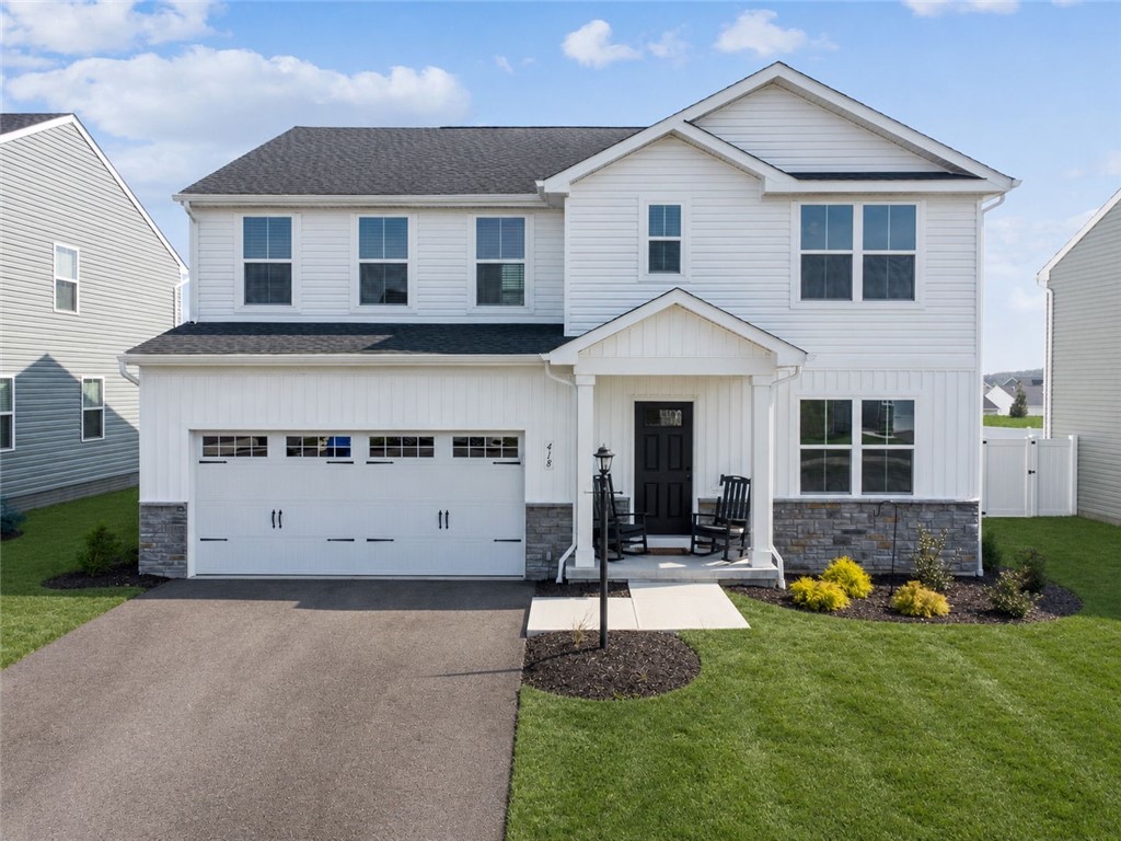 418 Coventry Ct