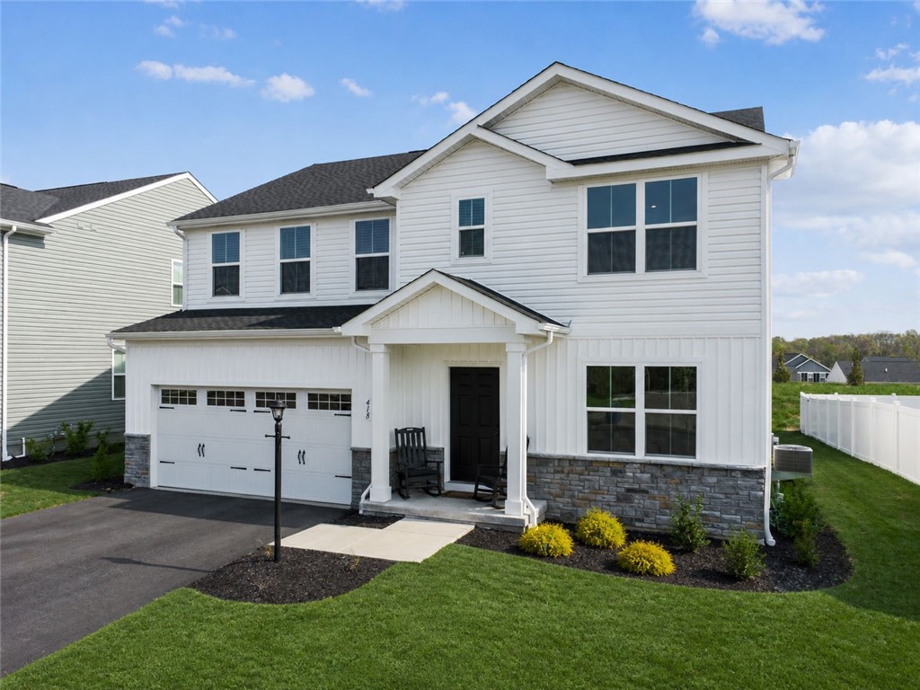 418 Coventry Ct