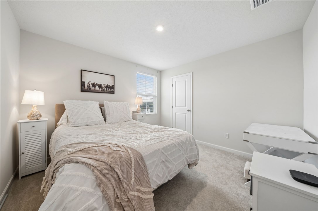 418 Coventry Ct