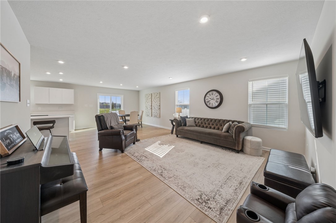 418 Coventry Ct