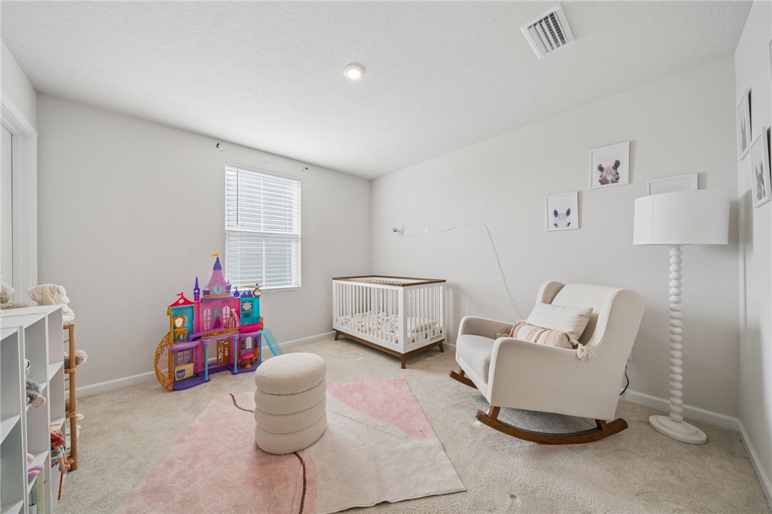 418 Coventry Ct