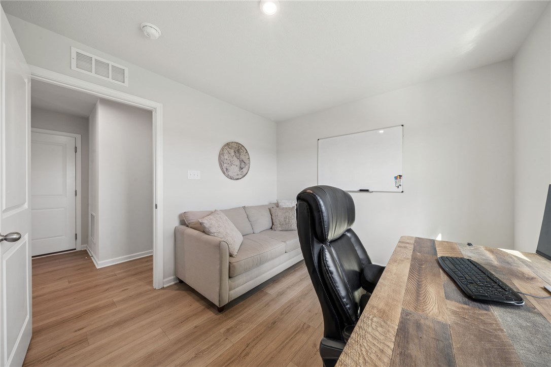 418 Coventry Ct