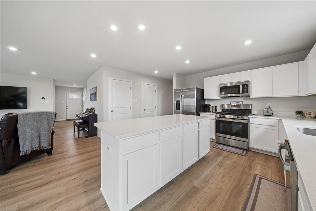 418 Coventry Ct
