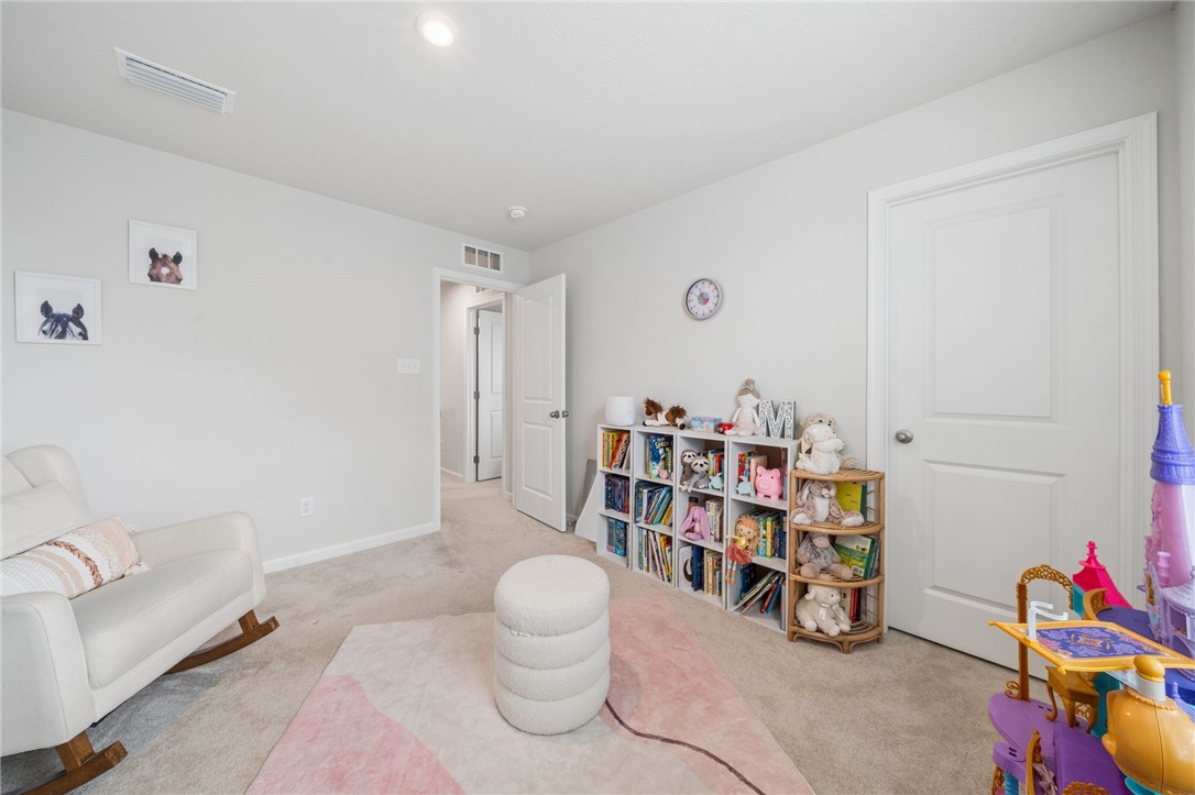 418 Coventry Ct