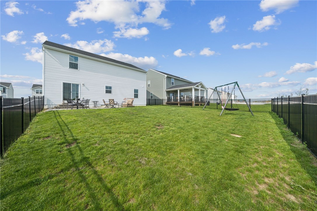418 Coventry Ct