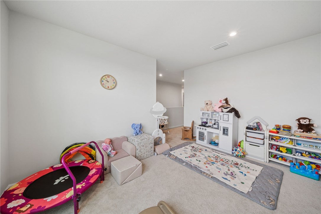 418 Coventry Ct