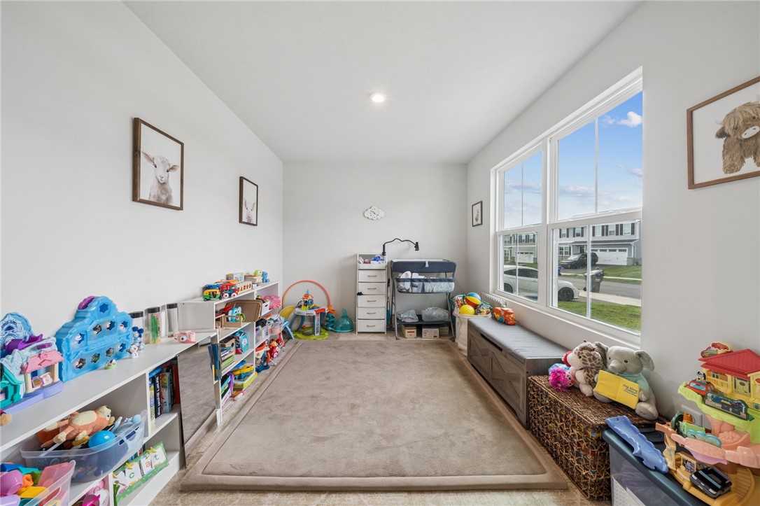 418 Coventry Ct