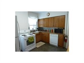 407 Biddle Ave 3