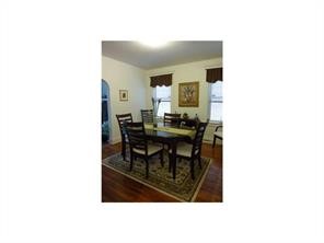407 Biddle Ave 3