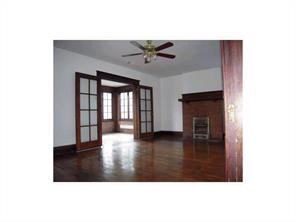 407 Biddle Ave 3