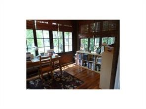 407 Biddle Ave 3
