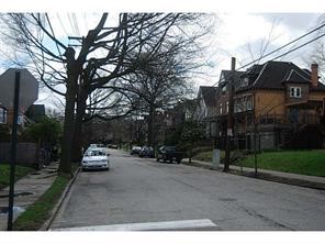 407 Biddle Ave 3