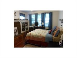 407 Biddle Ave 3