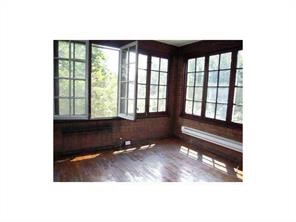 407 Biddle Ave 3