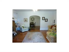 407 Biddle Ave 3