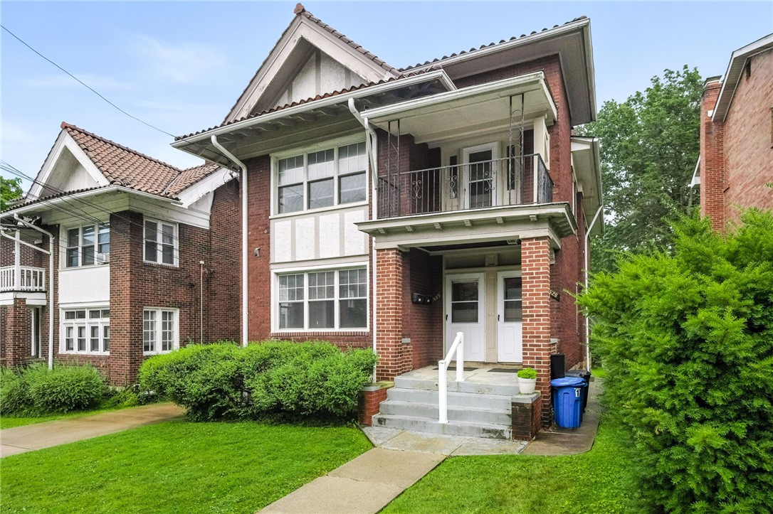 1523 S Negley