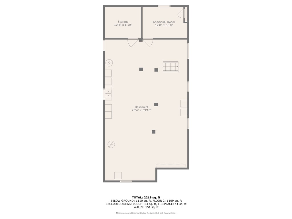 1523 S Negley