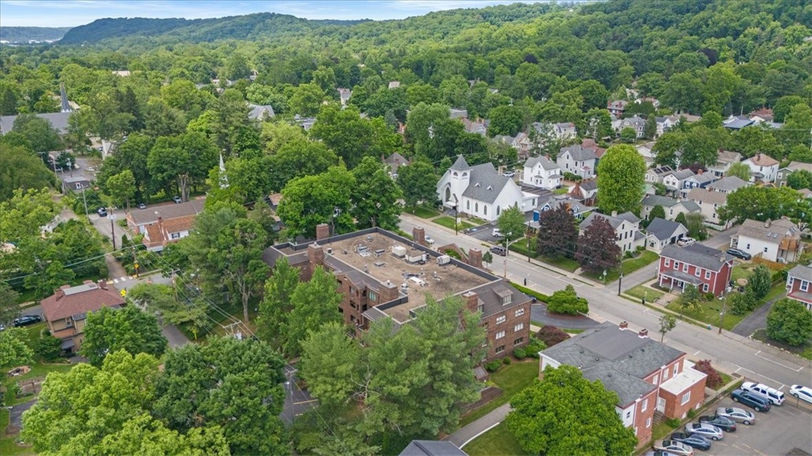 316 Beaver St. 402