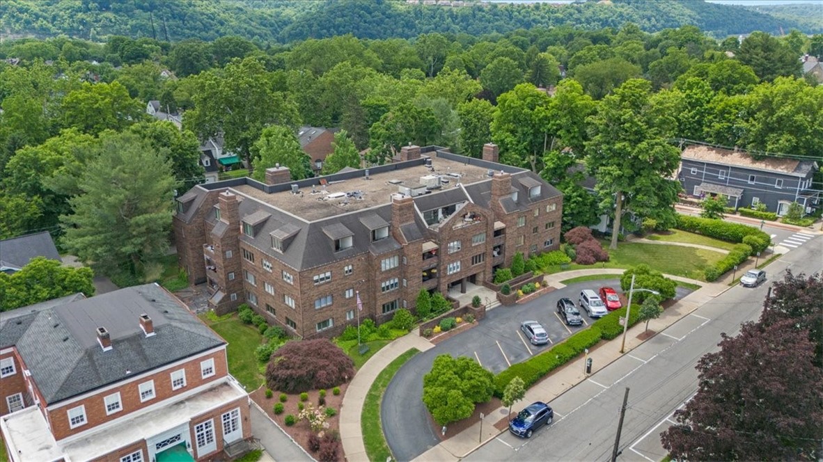 316 Beaver St. 402