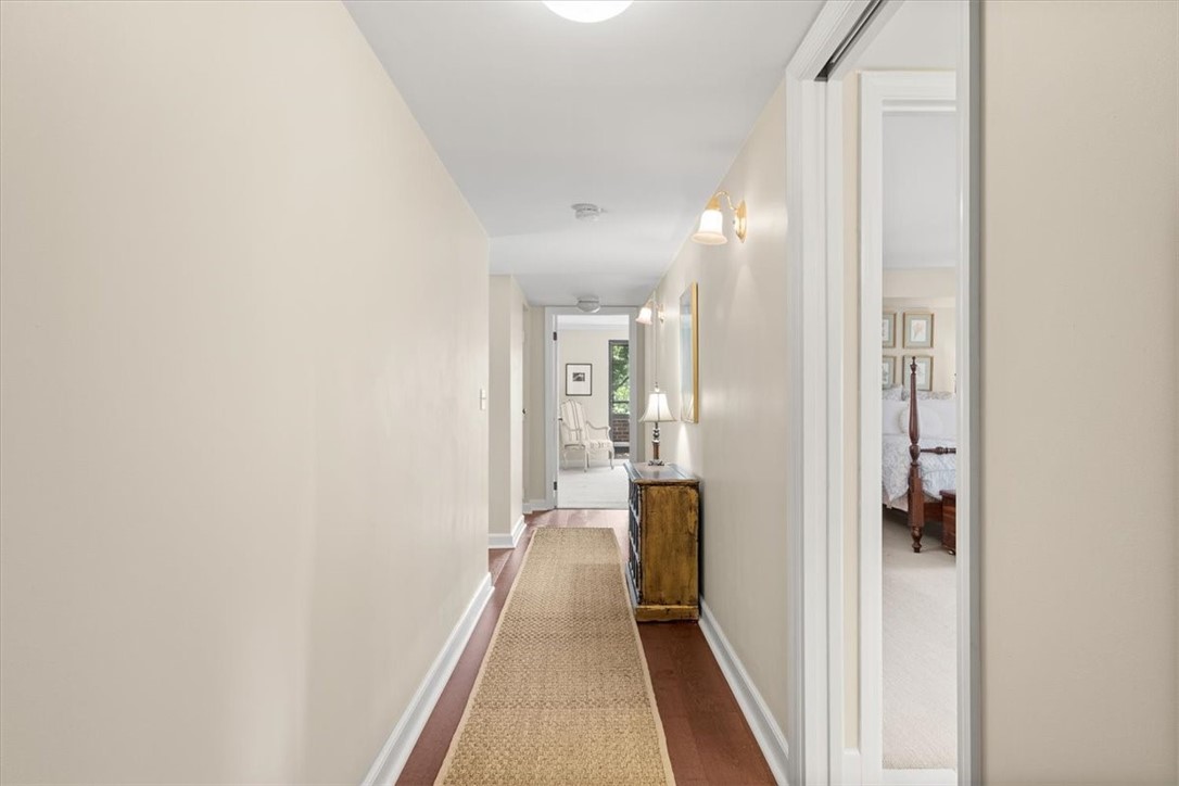 316 Beaver St. 402