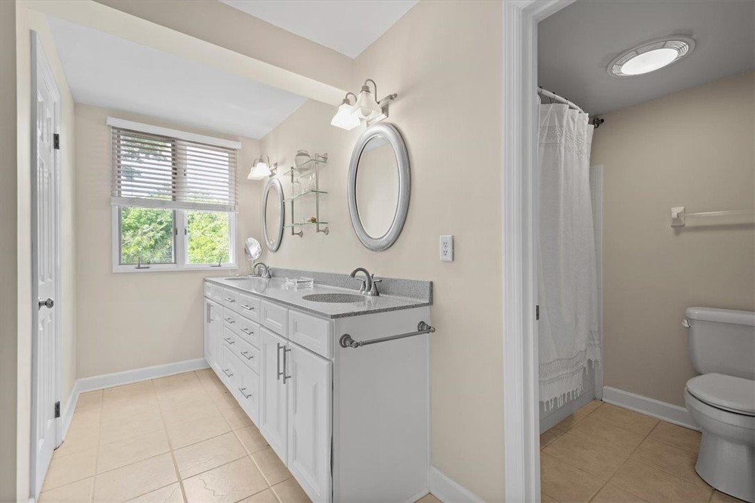 316 Beaver St. 402