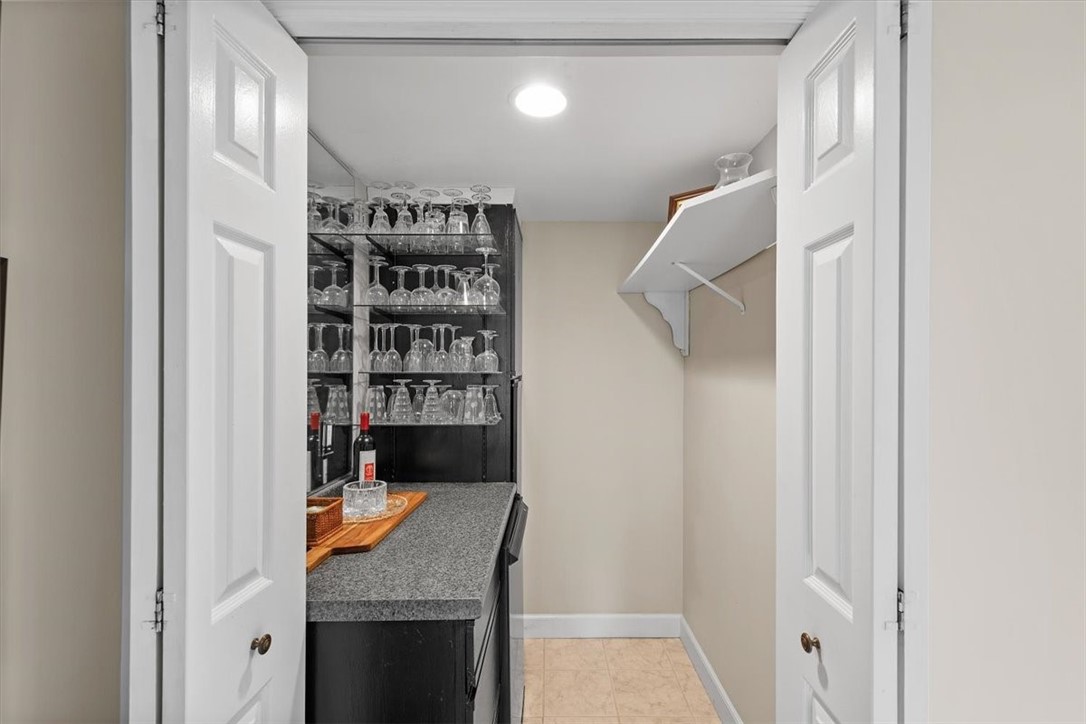316 Beaver St. 402