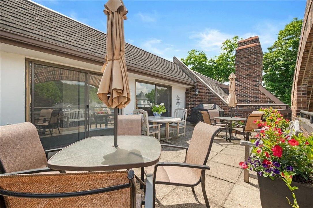 316 Beaver St. 402