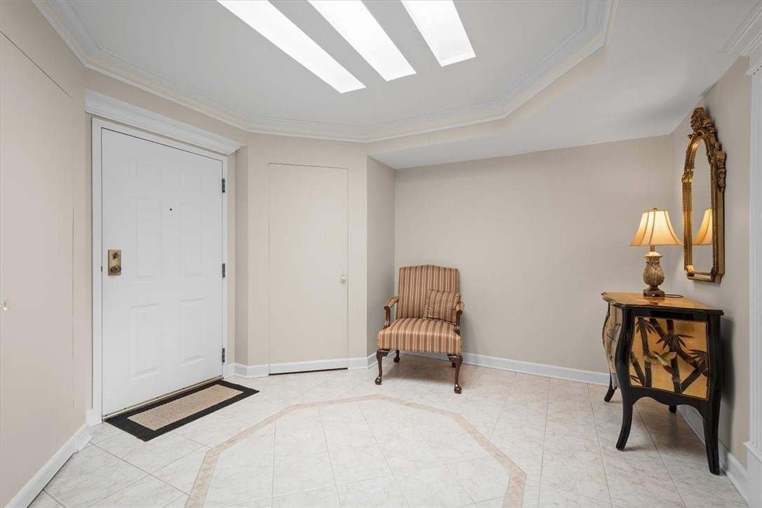 316 Beaver St. 402