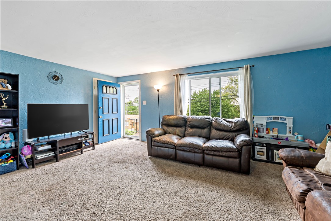 3905 Middleboro Rd