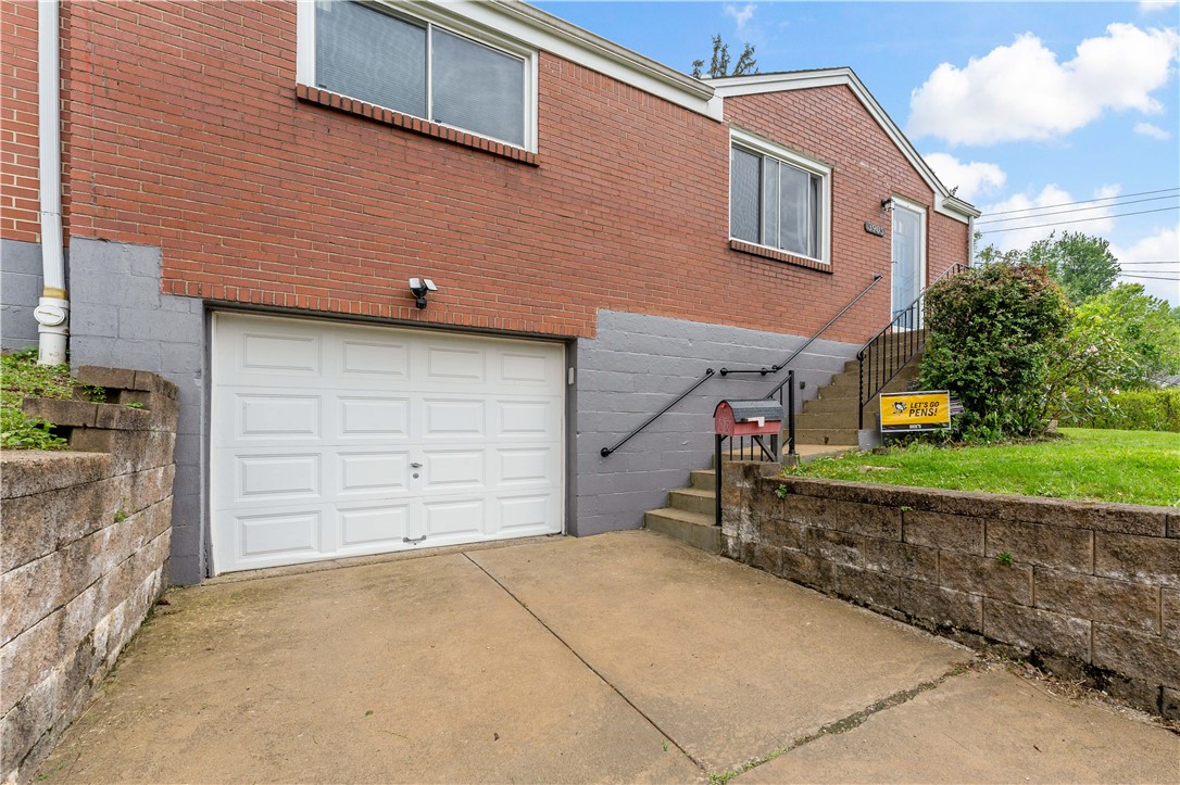3905 Middleboro Rd