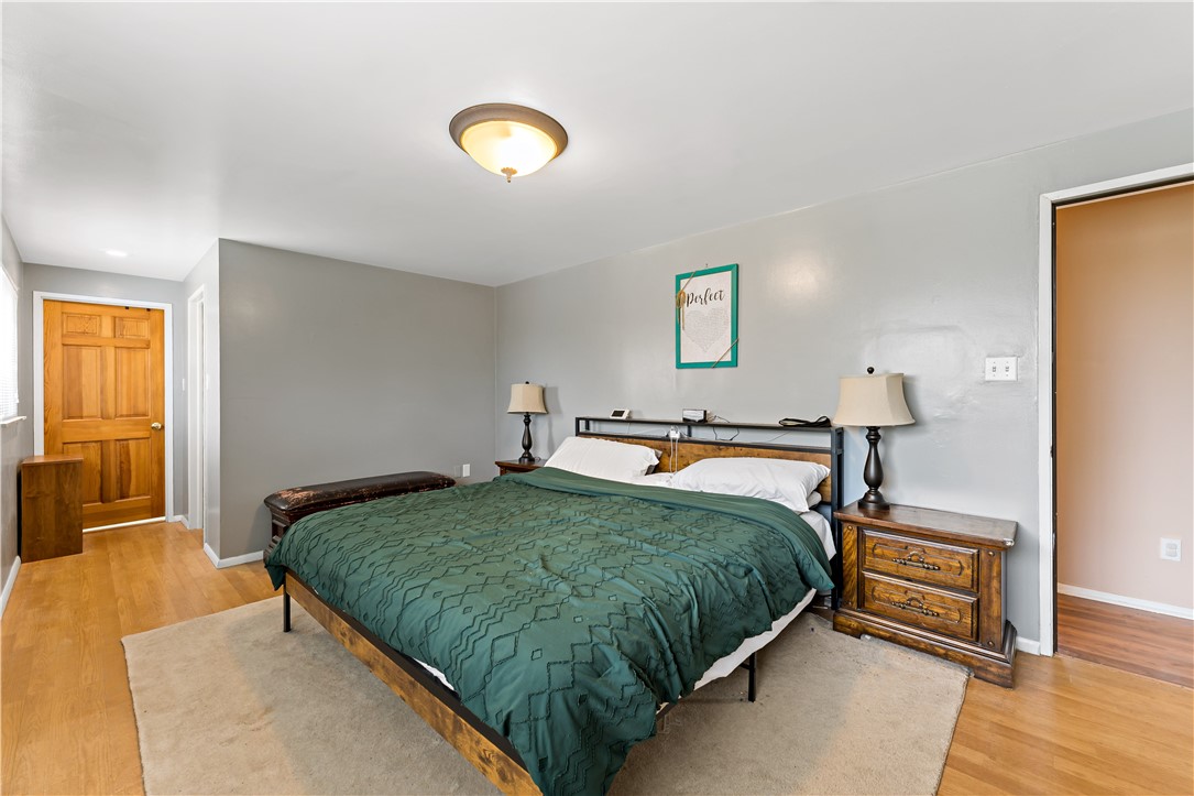 3905 Middleboro Rd