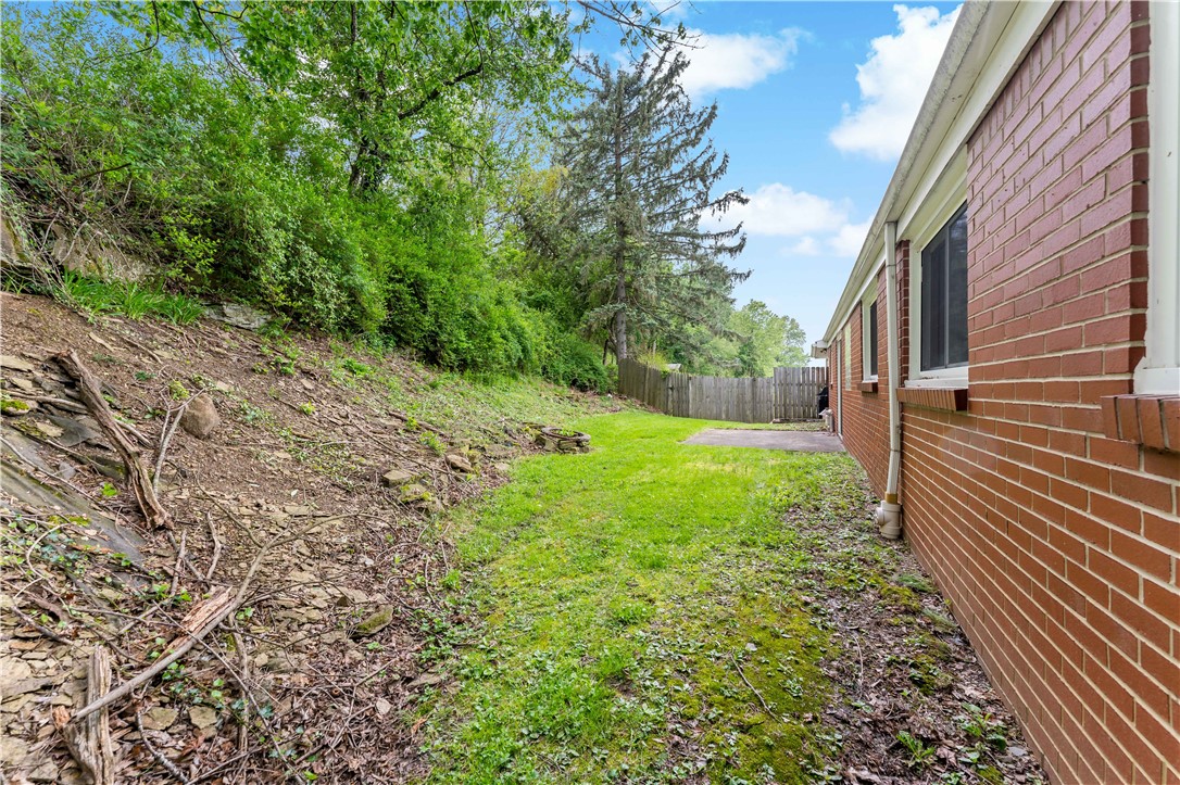 3905 Middleboro Rd