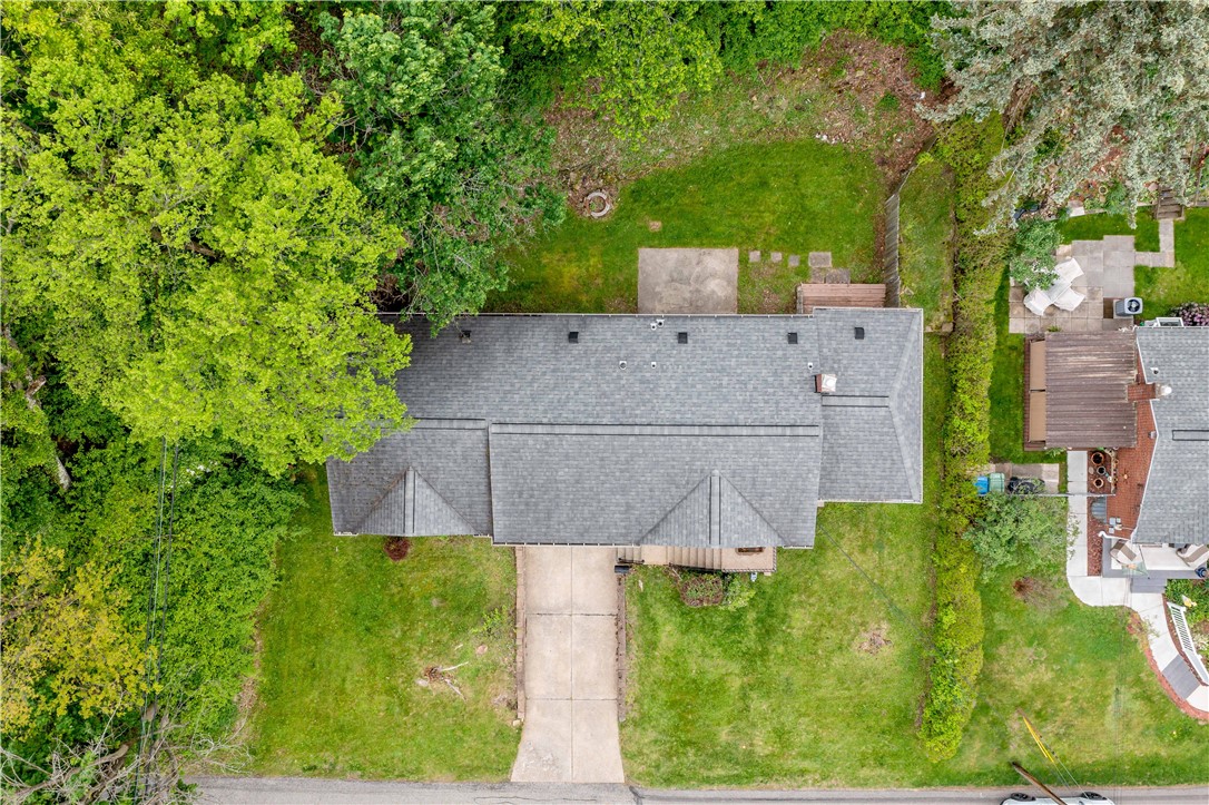 3905 Middleboro Rd