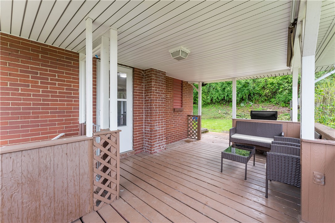3905 Middleboro Rd