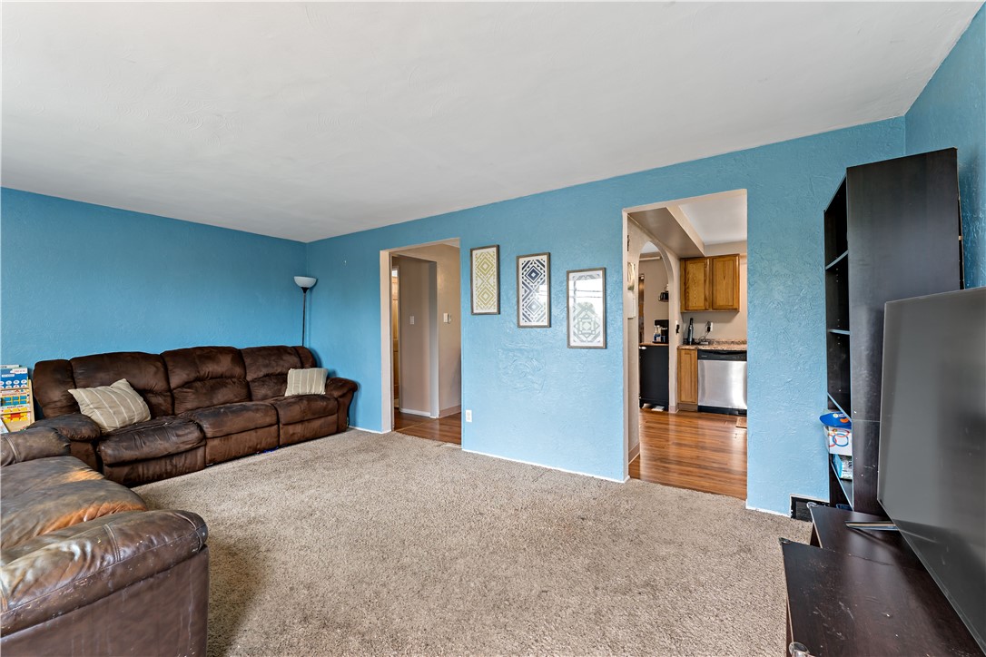 3905 Middleboro Rd