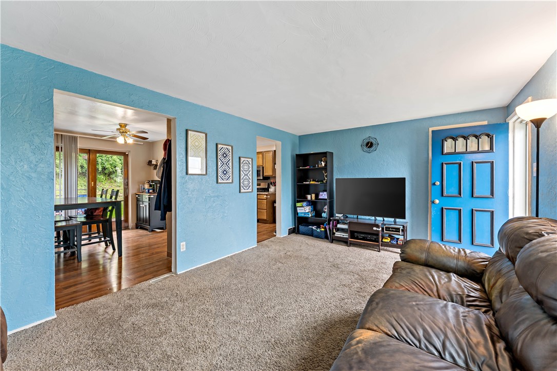 3905 Middleboro Rd