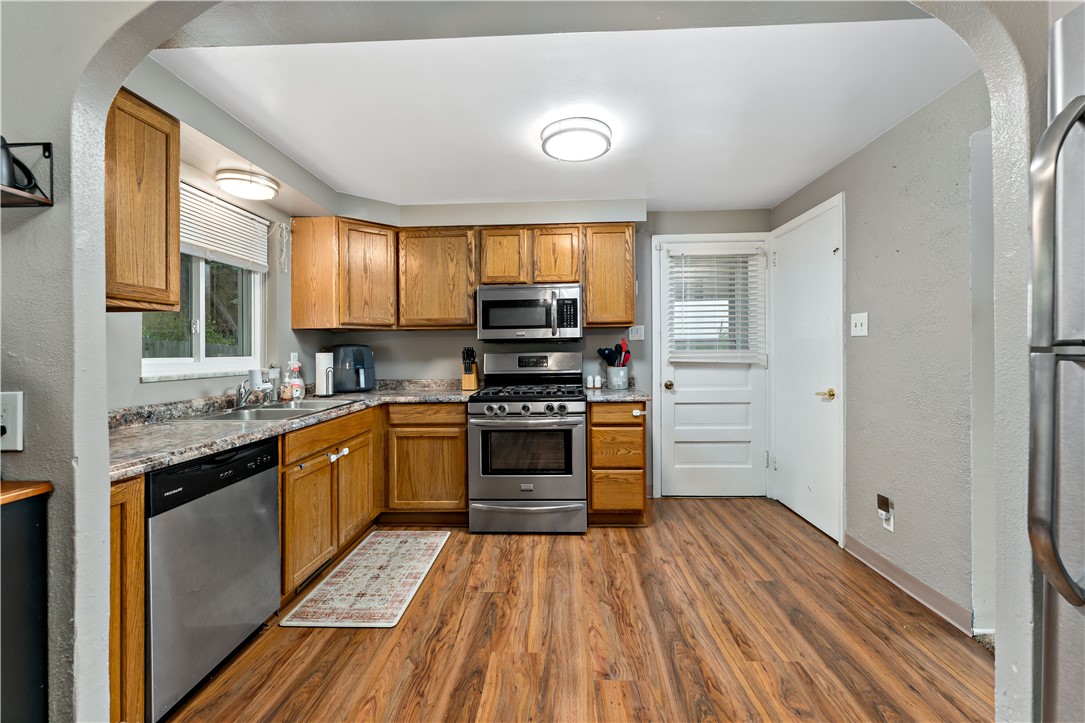 3905 Middleboro Rd