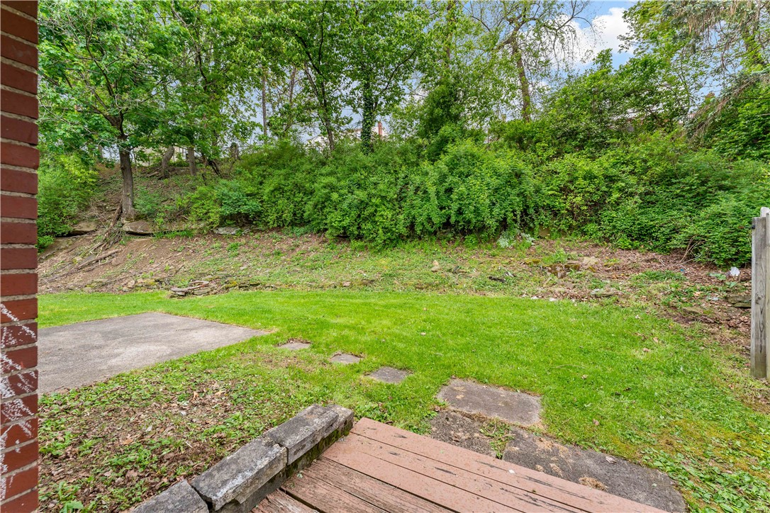 3905 Middleboro Rd