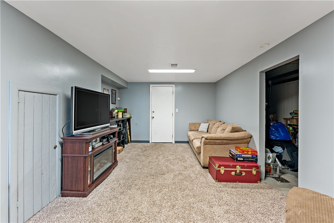 3905 Middleboro Rd