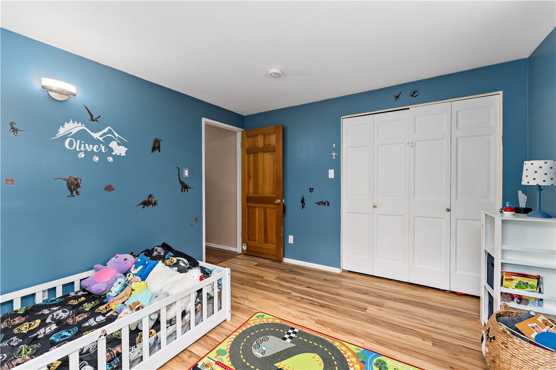 3905 Middleboro Rd