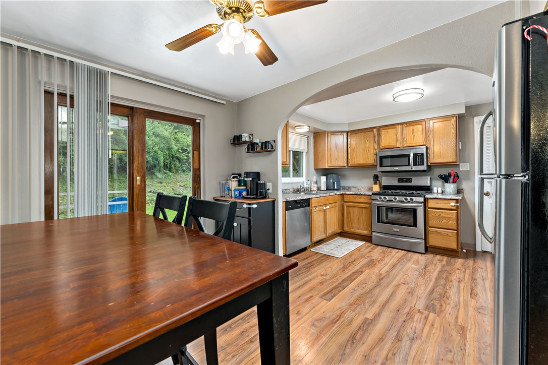 3905 Middleboro Rd
