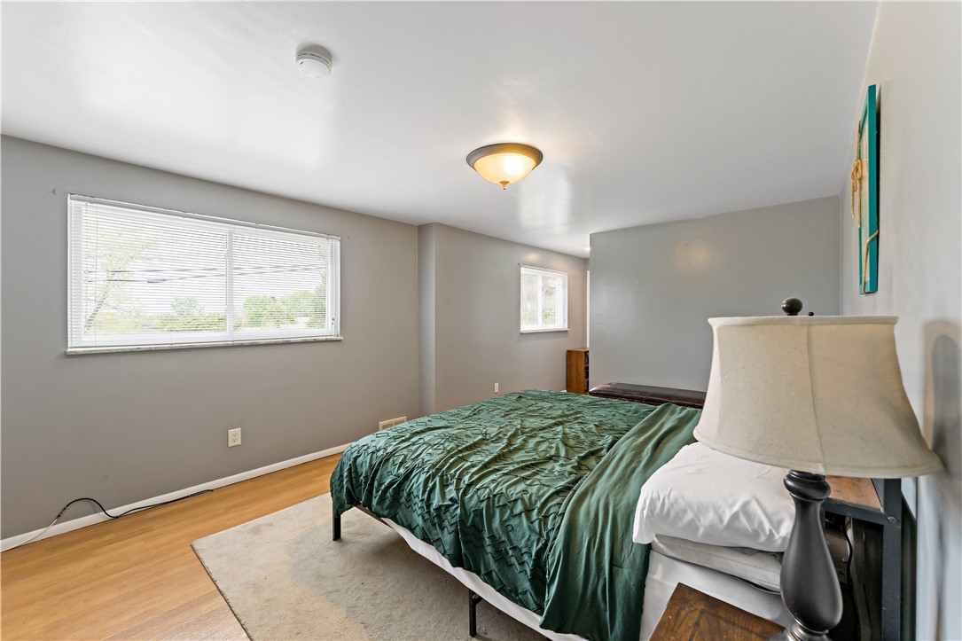 3905 Middleboro Rd
