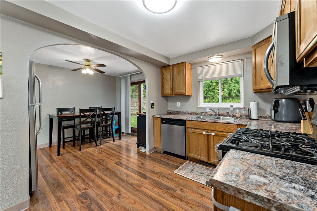 3905 Middleboro Rd