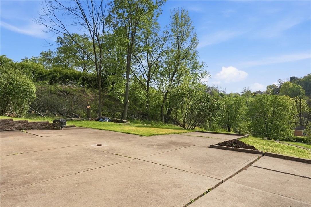 3905 Mount Troy Rd