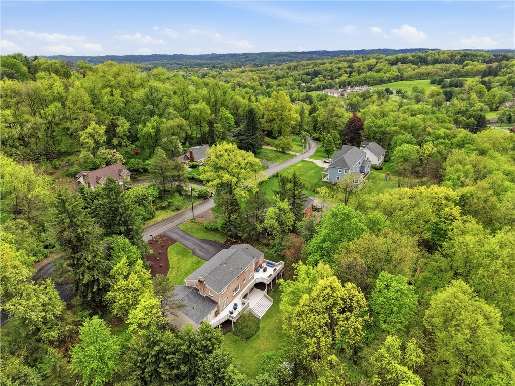 711 Woodland Dr
