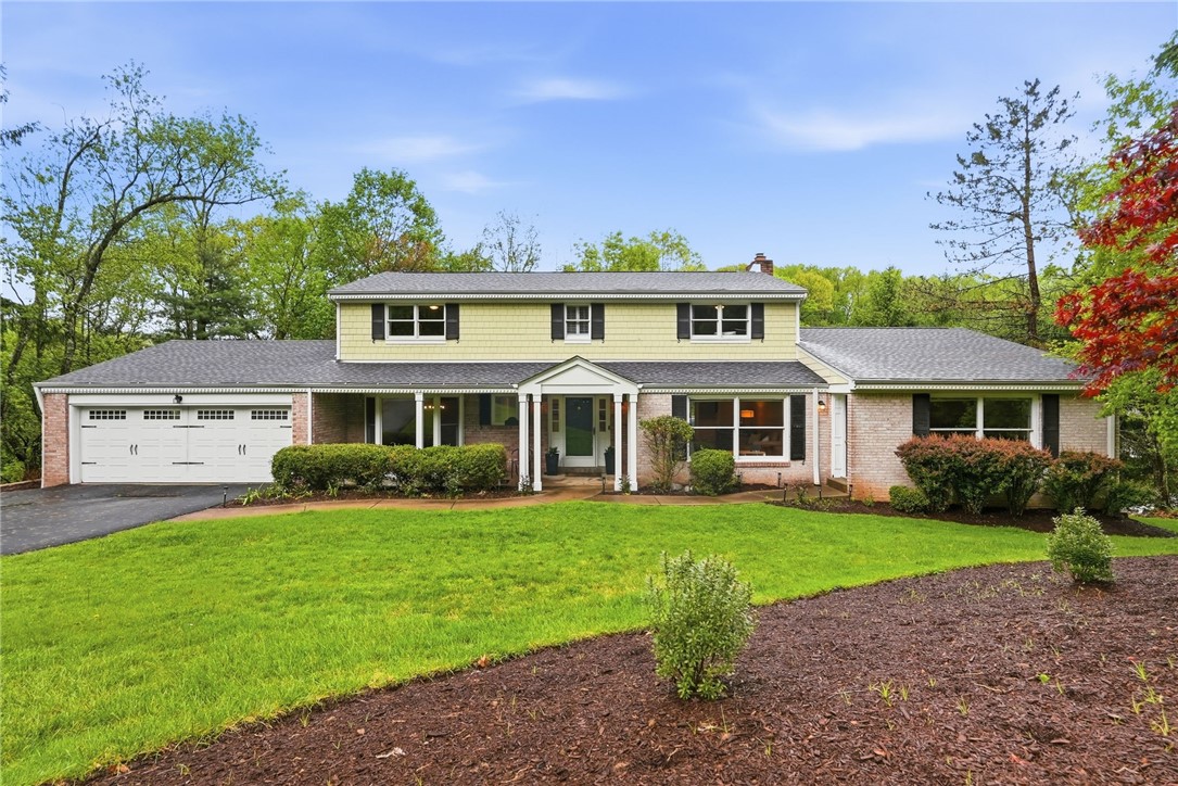711 Woodland Dr